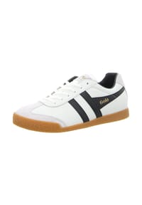 Gola® - Sneaker - white/black/black