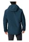 VAUDE Jacken Men's Rosemoor Padded Jacket II Bild 10