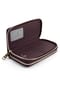 LAZAROTTI Bologna Leather Bologna Leather Geldbörse RFID Schutz Leder 20 cm Bild 11