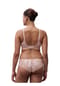CHANTELLE Bügel-BH Glaze, Anhänger, für Damen Bild 10