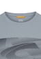 camel active T-Shirt mit Quick Dry Funktion Bild 9