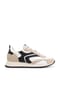 DENBROECK Sneaker Morris St. Bild 5