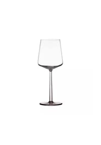 iittala Rotweinglas-Set, 2-teilig - ESSENCE - LINEN - LINEN