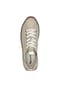 Tamaris 1-23731-41_Sneaker, 933  LIGHT GOLD, 41 Bild 18