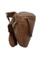 TASCHENDIEB® WIEN Kohlmarkt 107 Kohlmarkt 107 Gürteltasche Leder 42 cm Bild 3