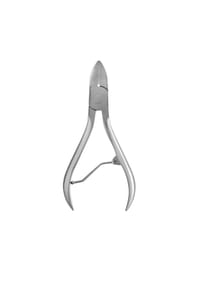 Margaret Dabbs - Accessoire Toe Nail Cutter - Transparent