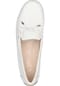 ara® Mokassins "Alabama", Zierschleife, für Damen Bild 12
