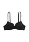 TOMMY HILFIGER Bügel-BH Micro Essentials, verstellbar, für Damen Bild 17