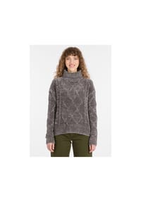 ragwear™ - Pullover - 3011 stone grey