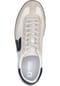 rieker Sneaker, Wechselfußbett, für Herren Bild 12