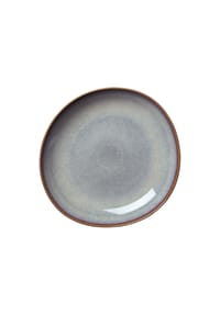 like. by Villeroy & Boch Schale flach Lave beige - Lave - beige