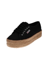 SUPERGA® - Superga 2790-Cotropew S0099Z0 - 901 Weiß