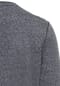 camel active Langarm Henleyshirt aus nachhaltigen Baumwollmix Bild 10