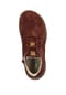 JOSEF SEIBEL Veloursleder Stiefelette Bild 13
