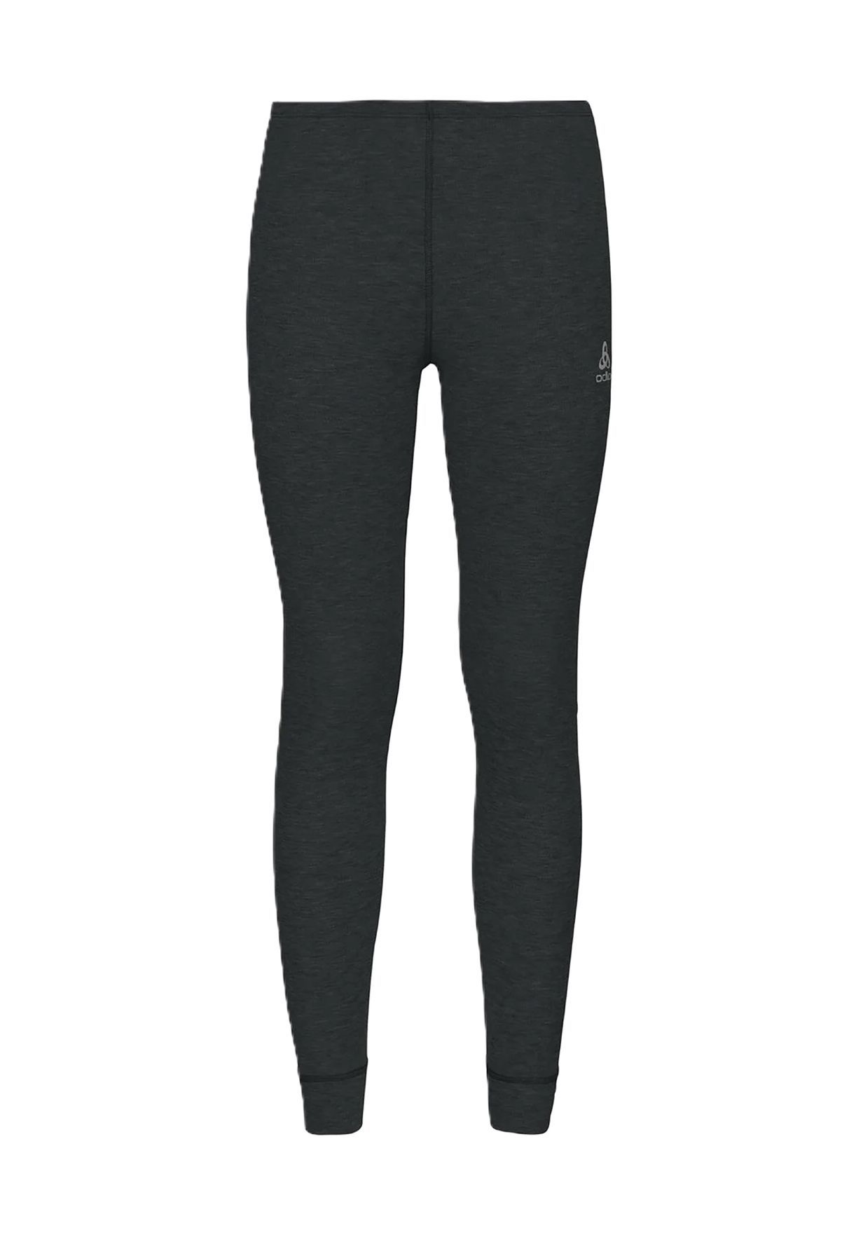 Odlo Unisex Kids Active Warm Eco Leggings - Bild 7