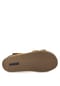 JOSEF SEIBEL Leder Sandalen Bild 12