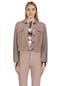 BETTY BARCLAY Bluse, für Damen Bild 9