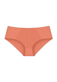 Triumph - Essential Minimizer Hüftslip, Shaping, für Damen - 1597 QUIET TURQUO