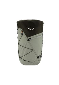 SALEWA - Puez 32+5 Trekkingrucksack 59 cm - shadow-dark olive