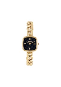 JOOP! - Damen Armbanduhr "2038611" - GOLD