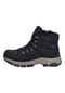 Seibel Schnürstiefeletten "Davos 50", Plüschfutter, Schnürung, für Damen Bild 23