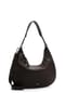 SURI FREY HENNY Schultertasche, Kunstleder, Reißverschluss, für Damen Bild 2