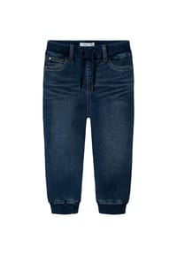 name it® - Hose BEN Jeans - dunkelblau