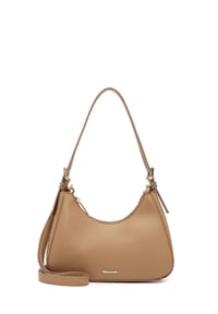 Tamaris TAS Mareen - Damen Beutel TAS Mareen - black 100