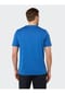 JOY sportswear T-Shirt Aldo, schnelltrocknend, für Herren Bild 12