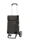 Andersen® 2-Rollen-Shopper Bild 1