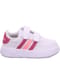 adidas Breaknet 2 Breaknet 2 Bild 3