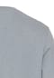 camel active Henley Shirt aus reiner Baumwolle mit Knopfleiste Bild 10