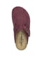 JOSEF SEIBEL Damen Clog Hermine 04, berry Bild 14