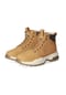 Dockers® by Gerli Winterstiefeletten, Zuglaschen, für Herren Bild 15