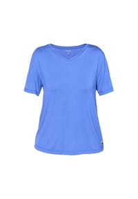 JOOP! - T-Shirt Allure - brilliant white