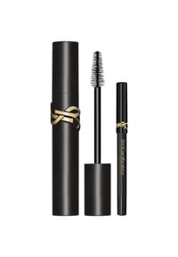 YVES SAINT LAURENT MASCARA LASH CLASH - Geschenkset - 