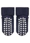 FALKE Catspads Stoppersocken, Umschlagbündchen, für Babys und Kleinkinder Bild 3