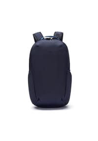 pacsafe® Pacsafe V - Vibe 25L Rucksack RFID 48 cm Laptopfach - jet black