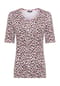olsen T-Shirt, Baumwolle, für Damen Bild 9