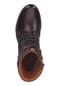 PIKOLINOS Leder Stiefelette Bild 6