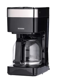 SEVERIN Filterkaffeemaschine 