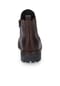 JOSEF SEIBEL Damen Stiefelette Marta 03, moro Bild 11