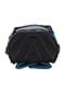 DerDieDas® ERGOFLEX Schulrucksack -Set, 6-teilig Bild 9