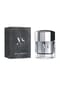 rabanne XS Eau de Toilette Bild 3