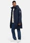 STONE HARBOUR® Wintermantel Xandroo XX Bild 10