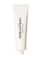Chloé ATELIER DES FLEURS Perfumed Hand Cream Bild 1