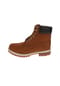 Timberland® Timberland 6 Inch Premium Bild 2