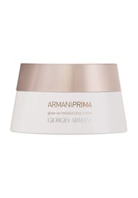 ARMANI beauty PRIMA Prima Glow-On Moisturizing Cream Bild 1