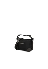 Gave Lux - Handtasche - Beige
