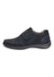 JOSEF SEIBEL Herren Slipper New Anvers 15, schwarz Bild 15